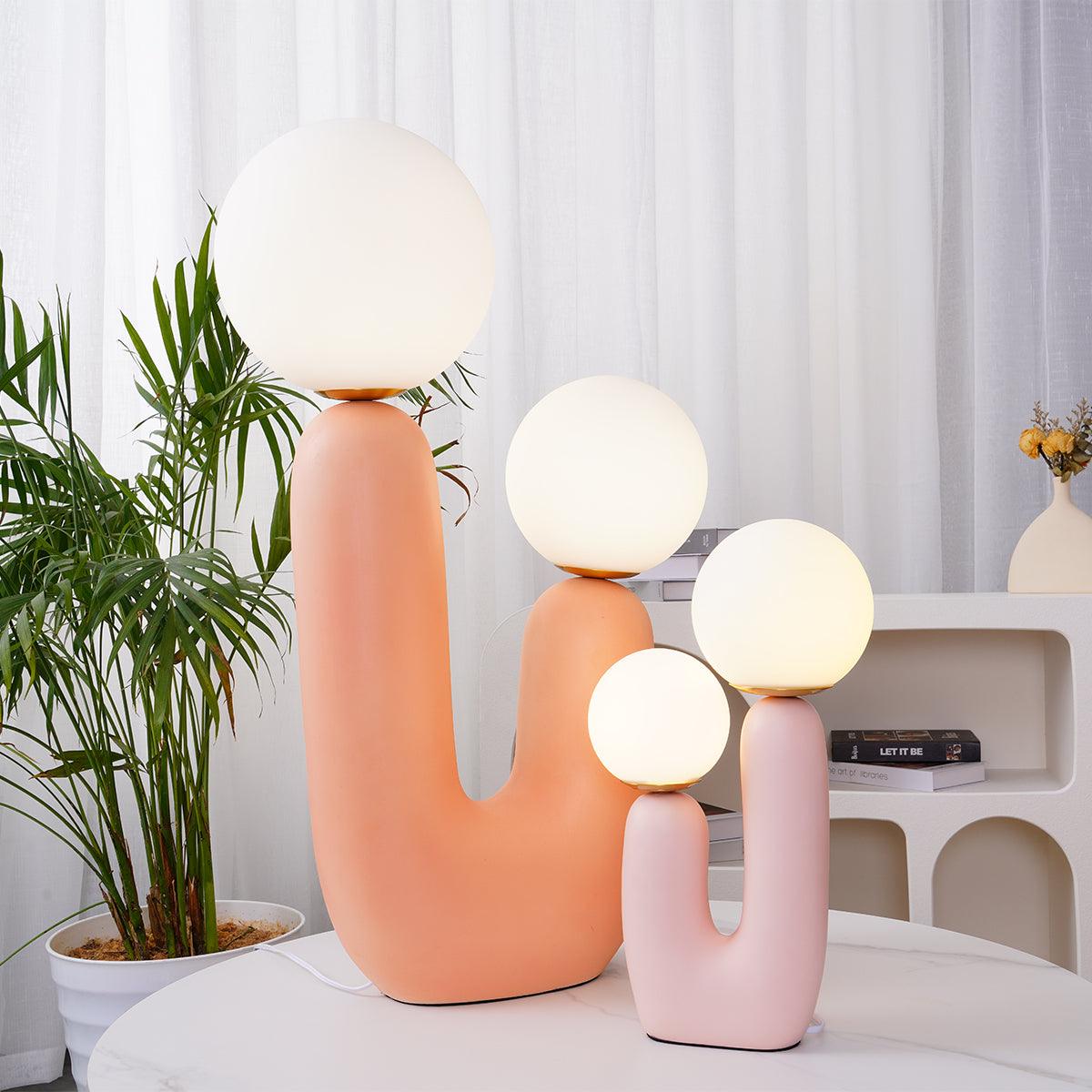 Bolo Bolo Table Lamp