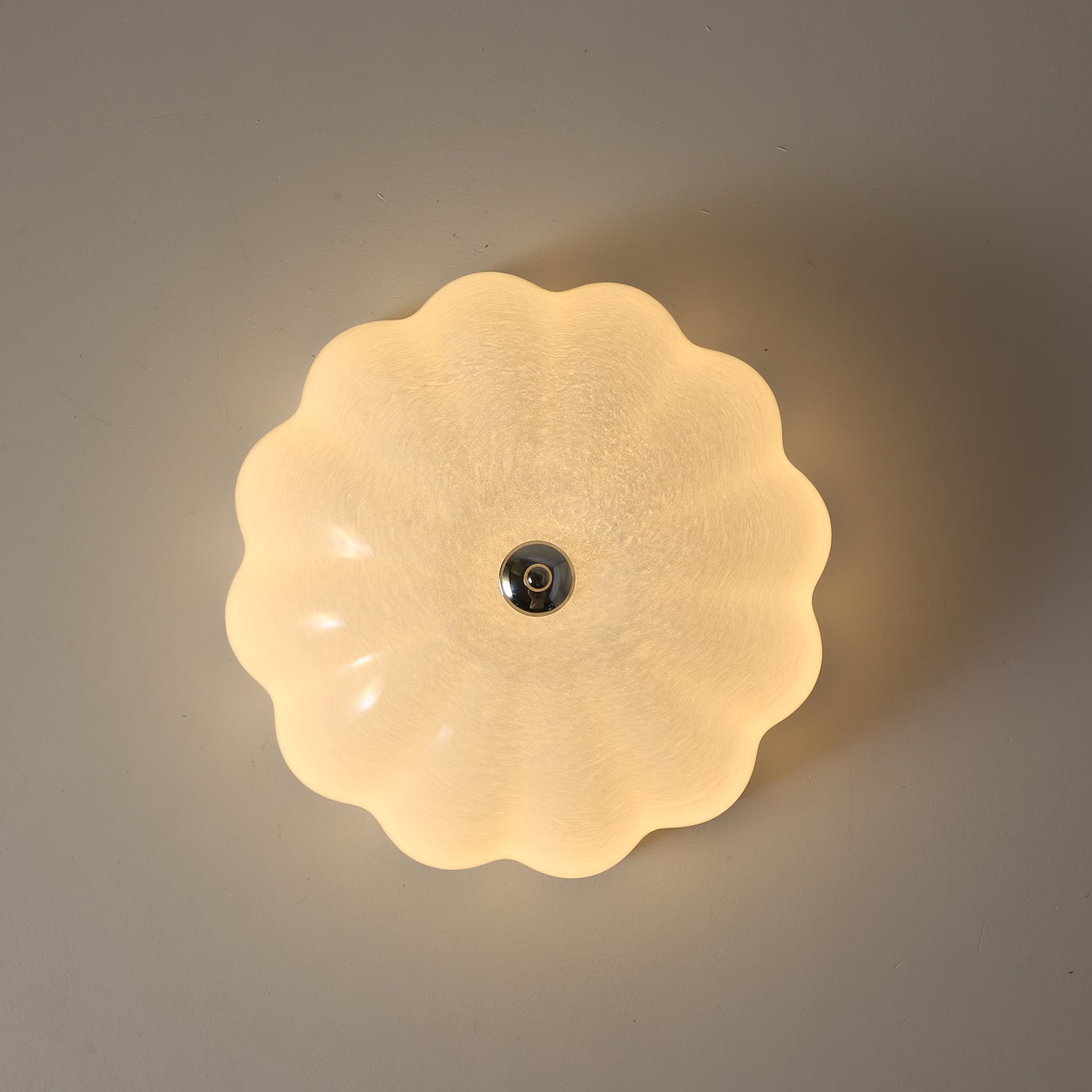 Osella Ceiling Light