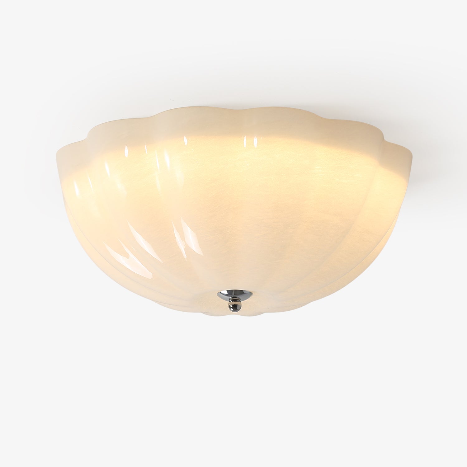 Osella Ceiling Light