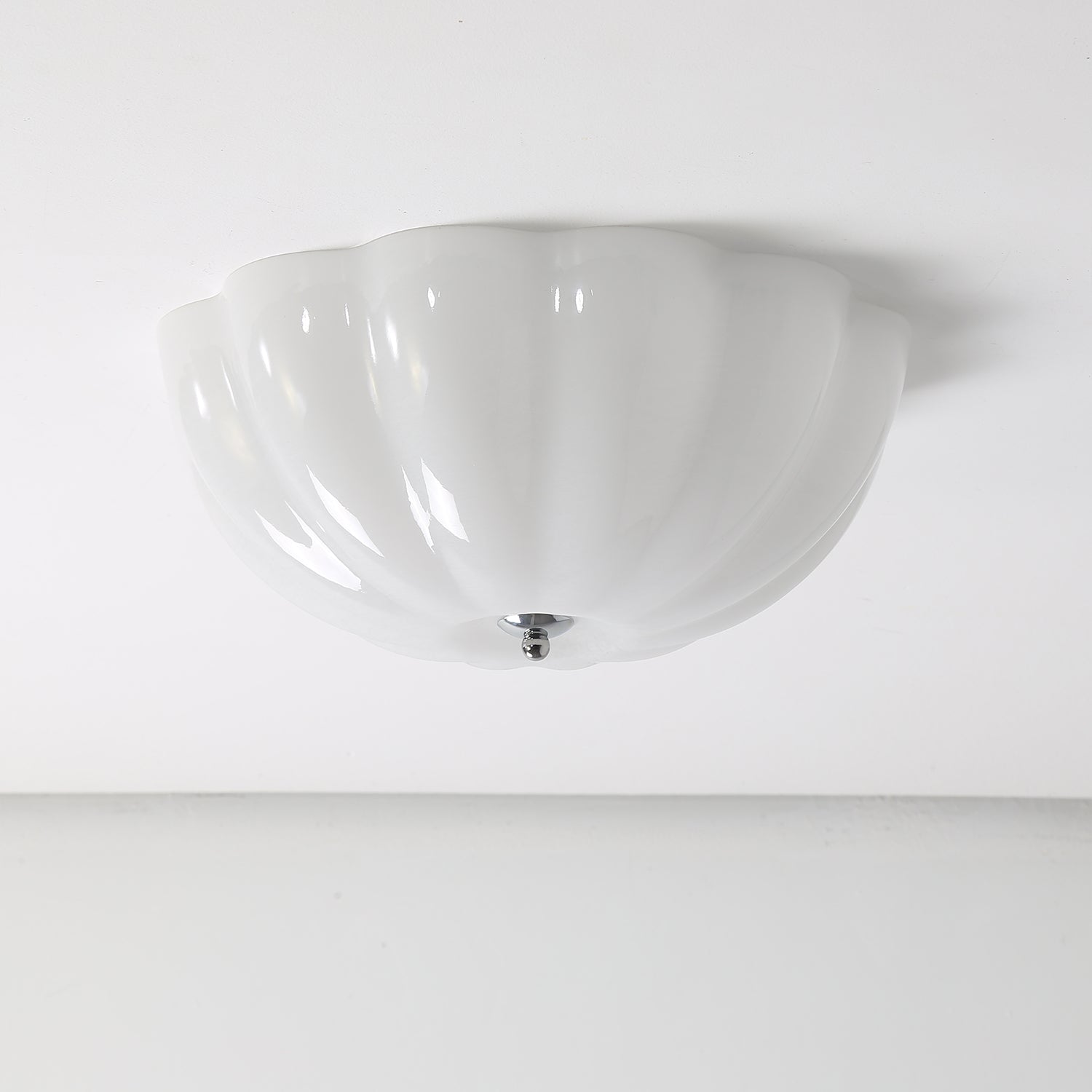 Osella Ceiling Light