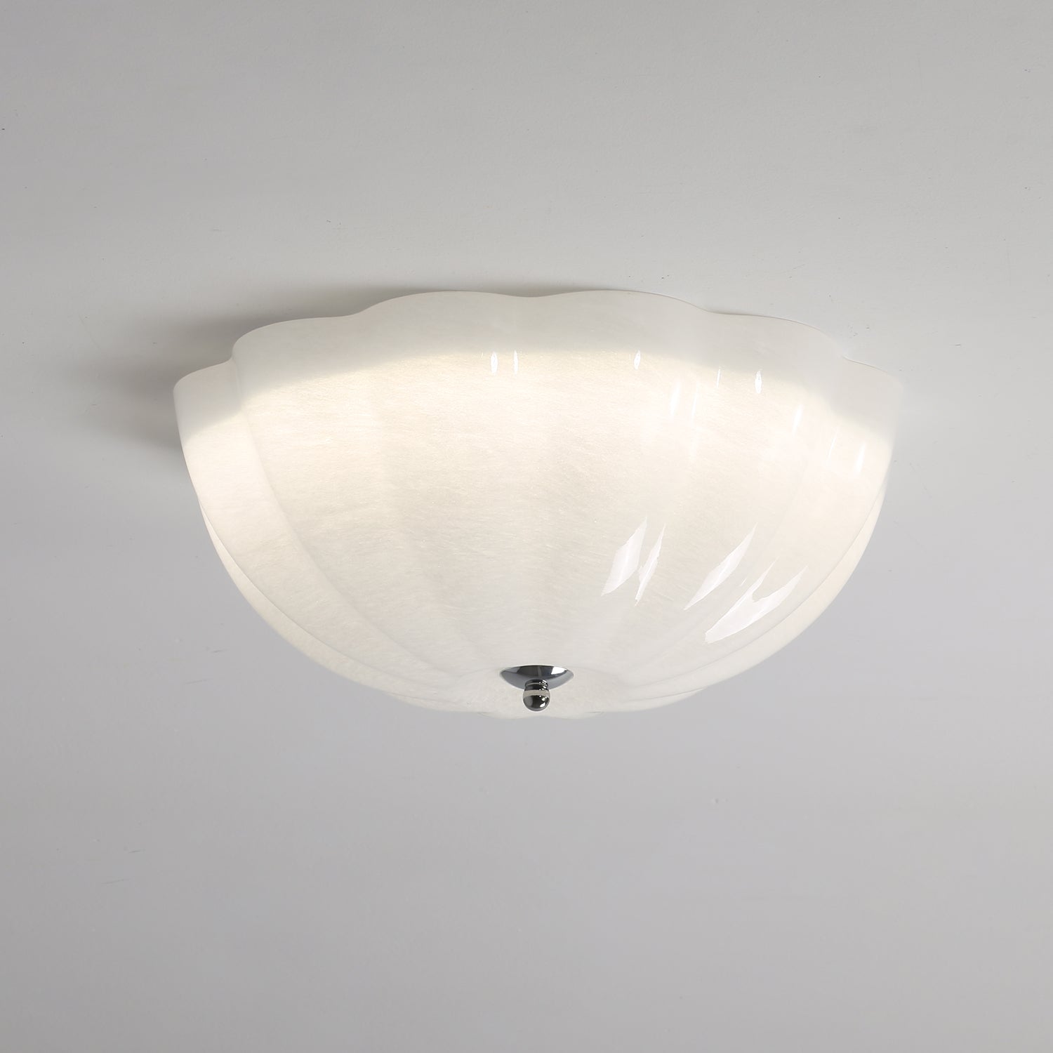Osella Ceiling Light