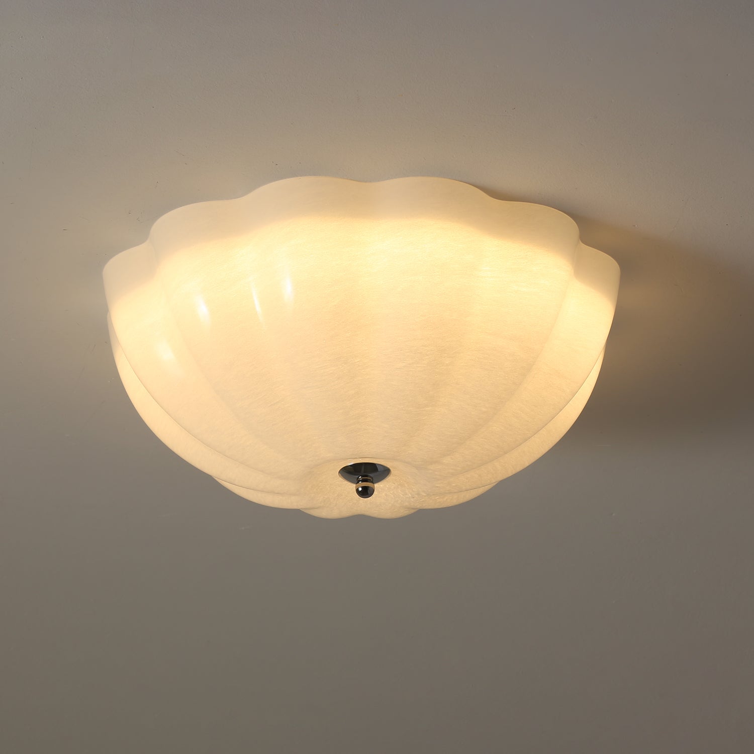 Osella Ceiling Light