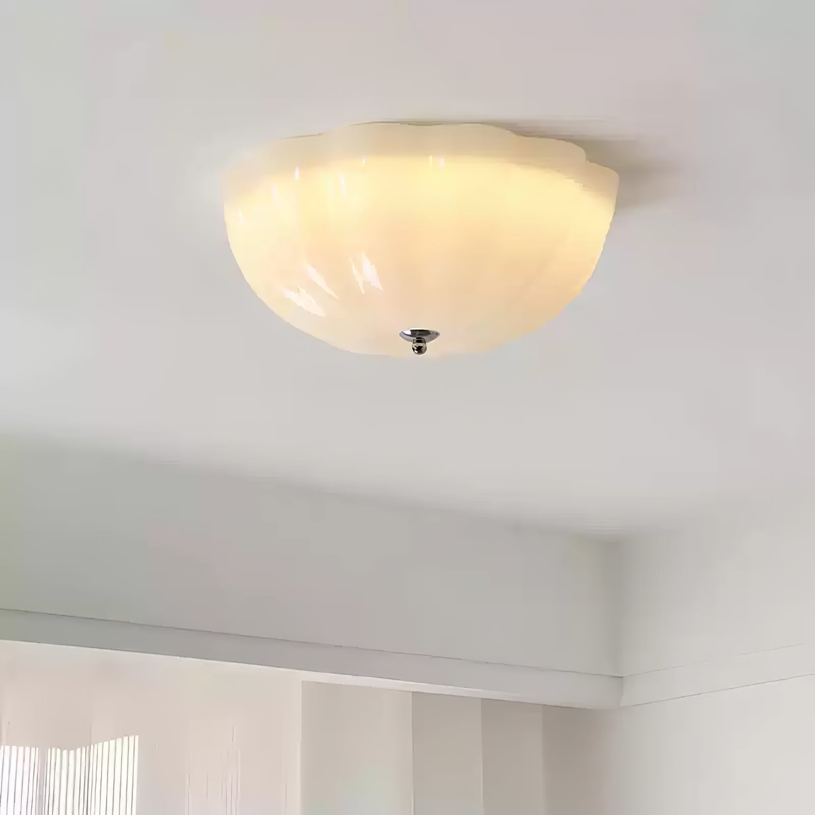 Osella Ceiling Light