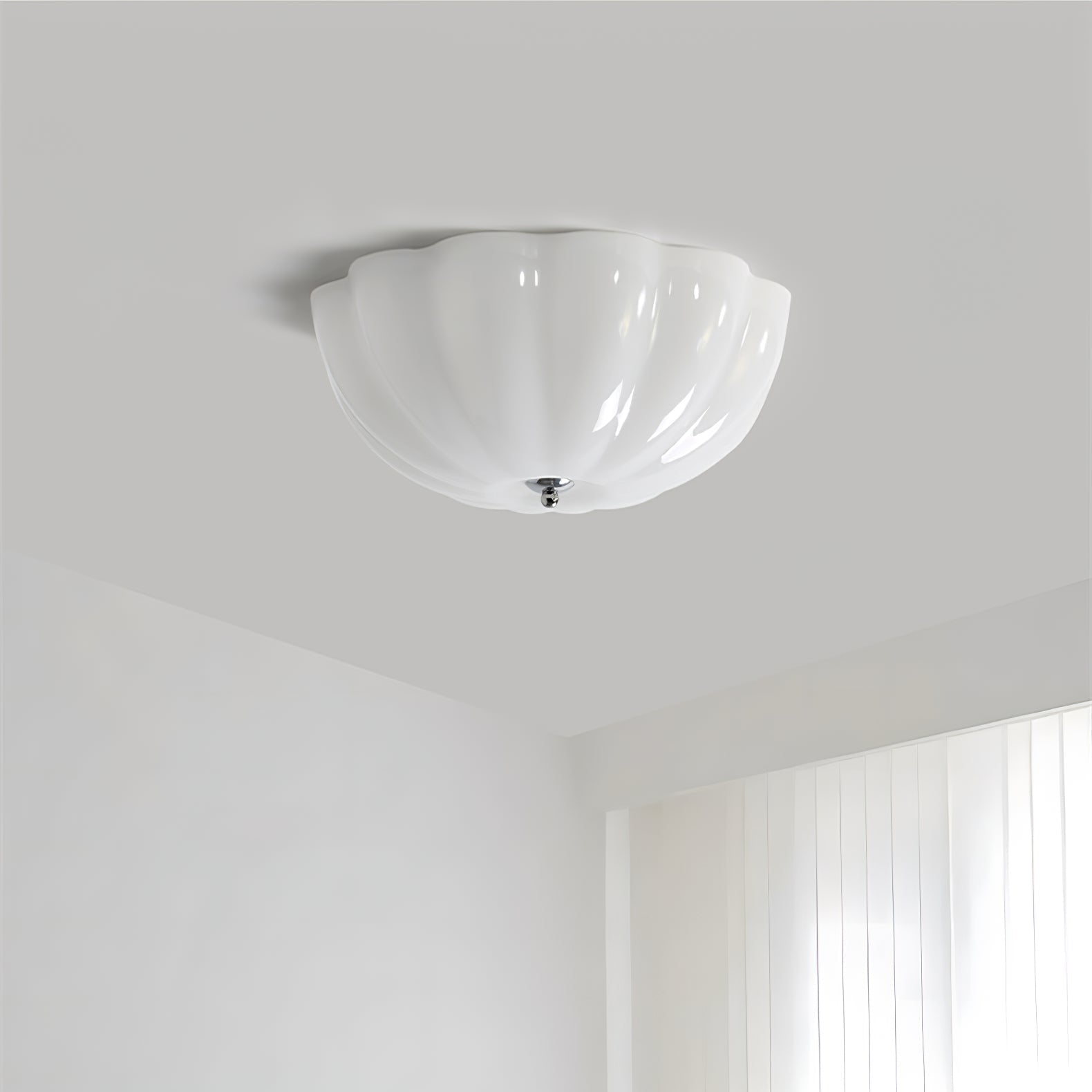 Osella Ceiling Light
