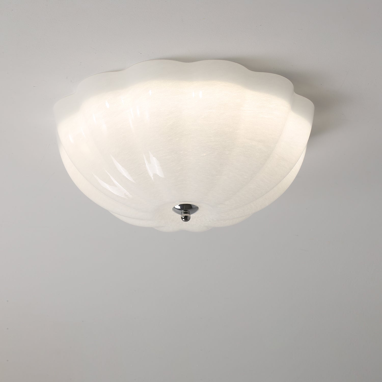 Osella Ceiling Light