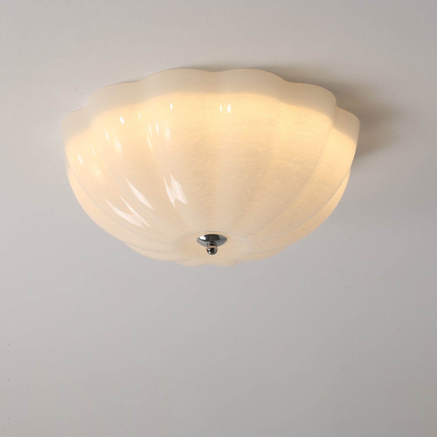 Osella Ceiling Light