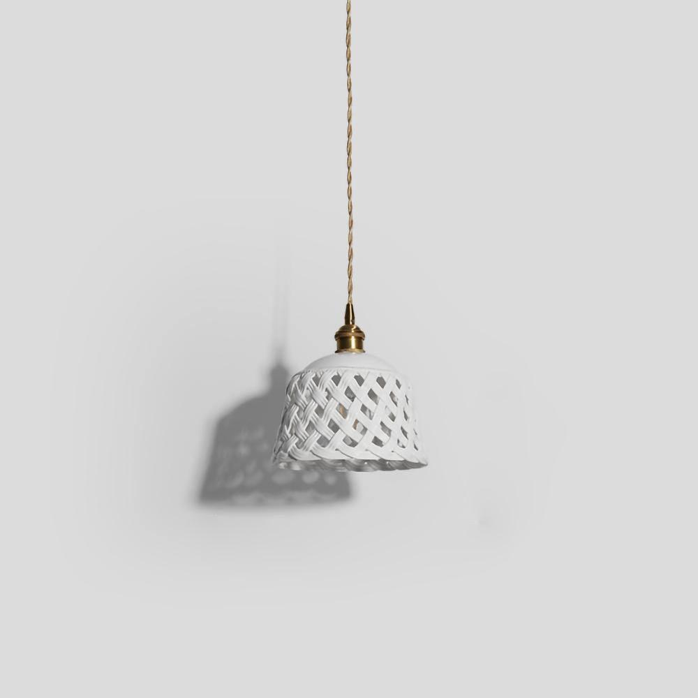 Treviano Pendant Light