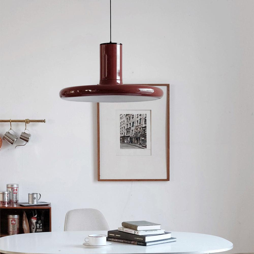 Simeno Pendant Light