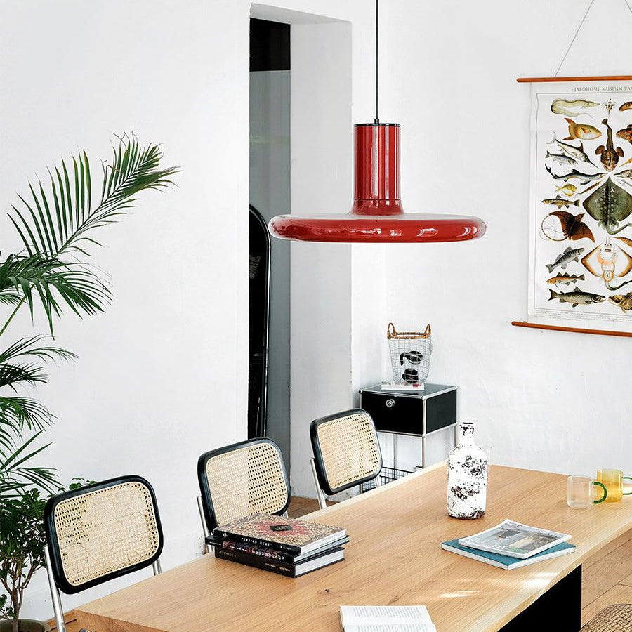 Simeno Pendant Light