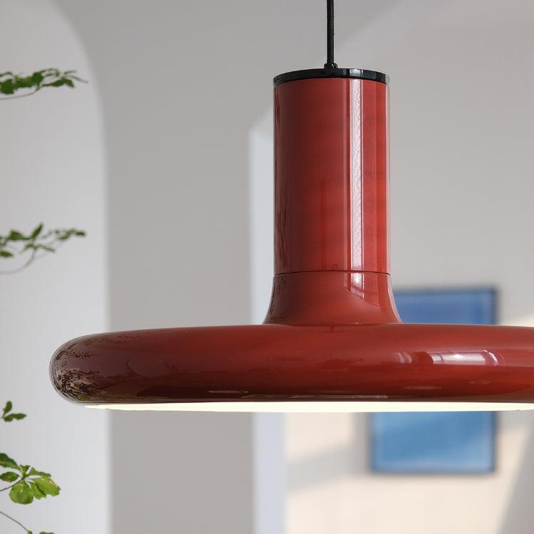 Simeno Pendant Light