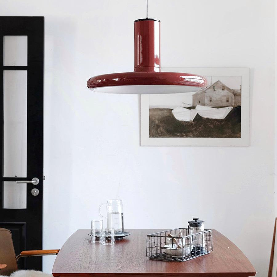 Simeno Pendant Light
