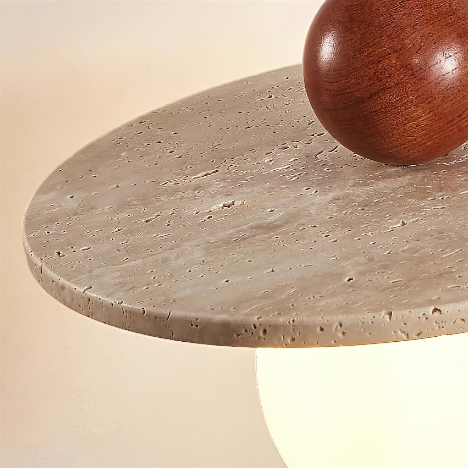 Lemyra Pendant Light