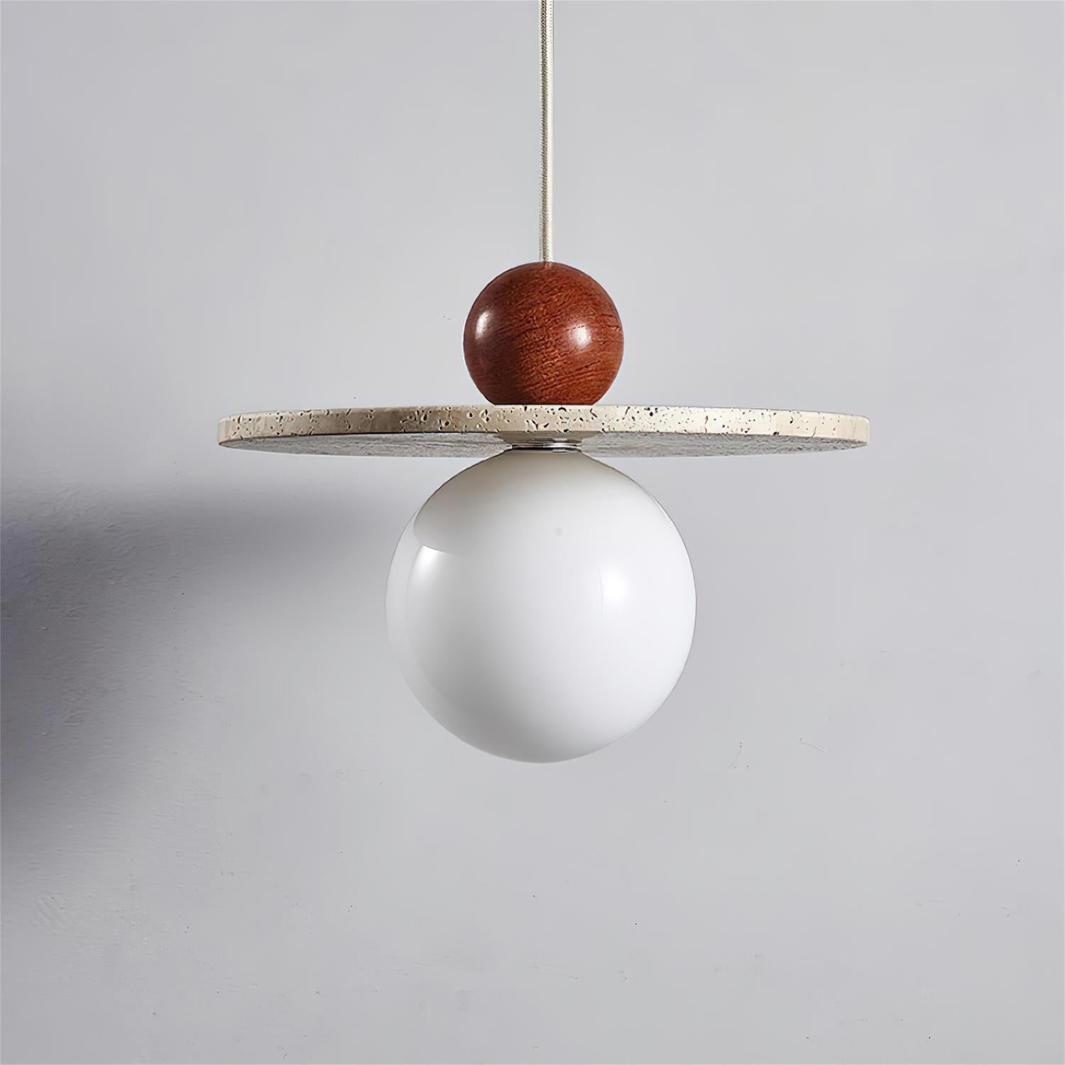 Lemyra Pendant Light