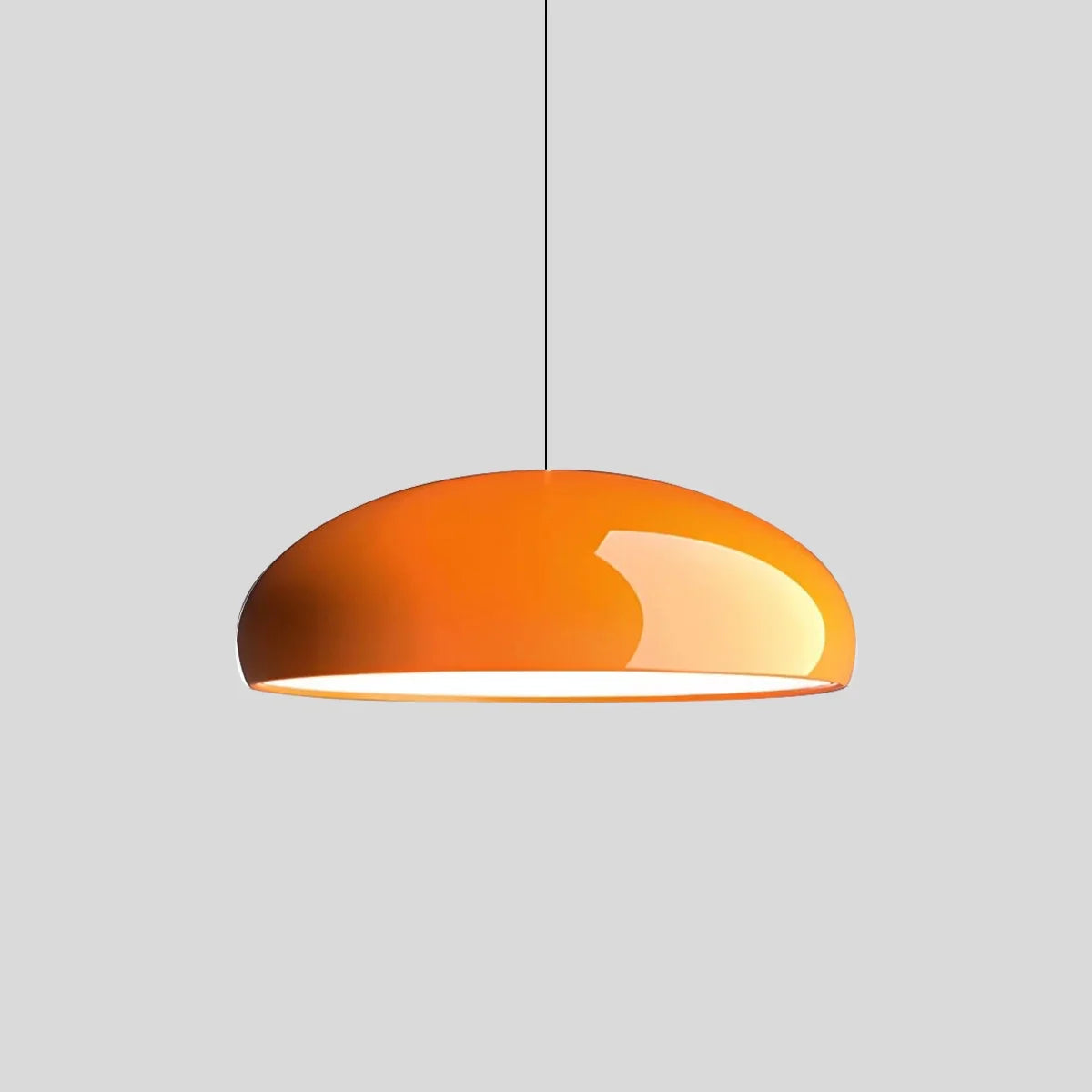 Dacero Pendant Light