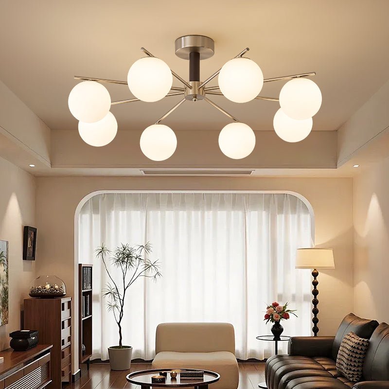 Feroze Ceiling Light