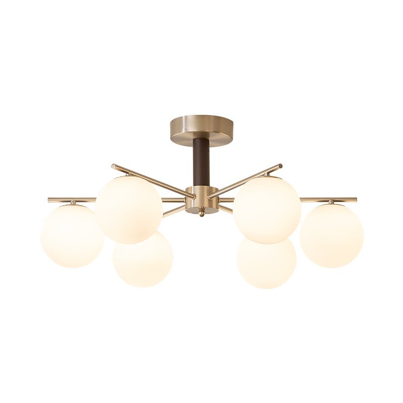 Feroze Ceiling Light
