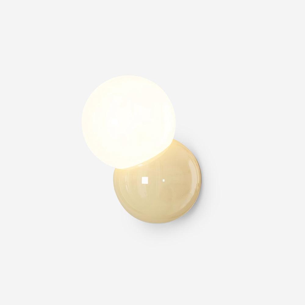 Zorlen Wall Light