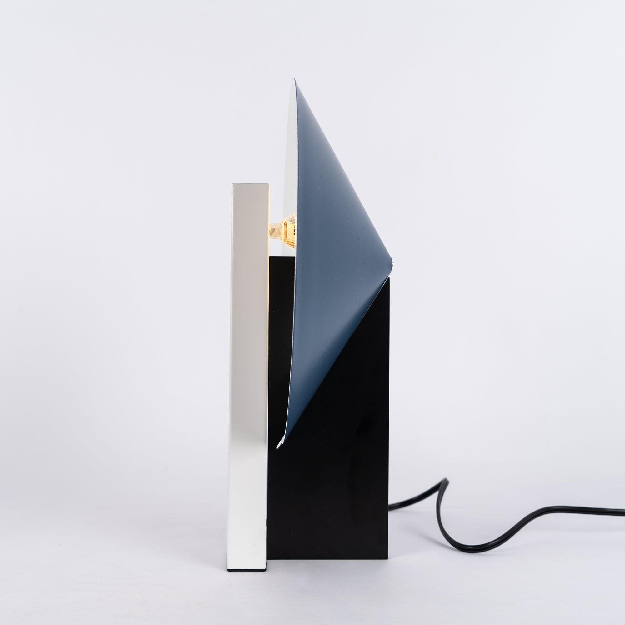 Olivaro Table Lamp