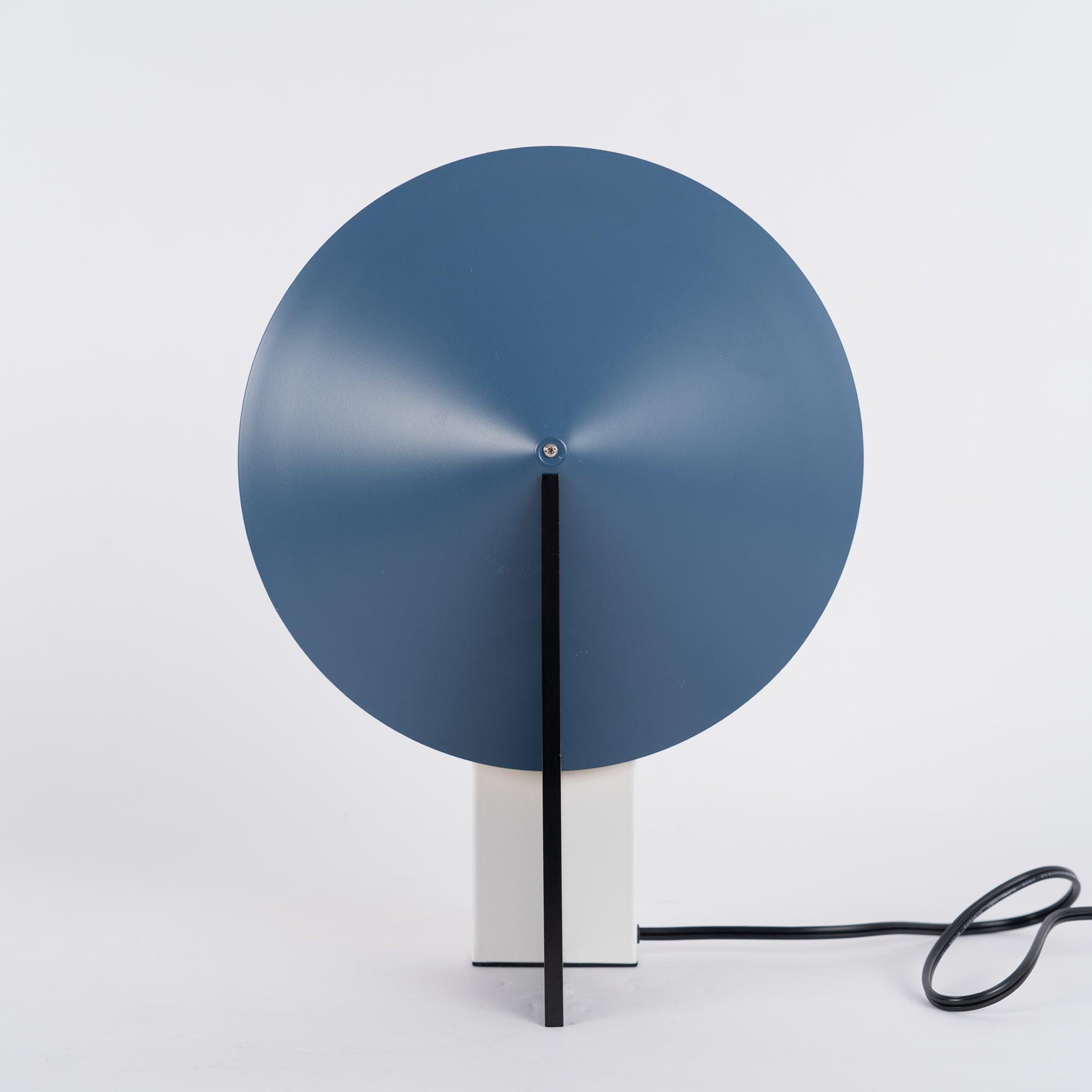 Olivaro Table Lamp