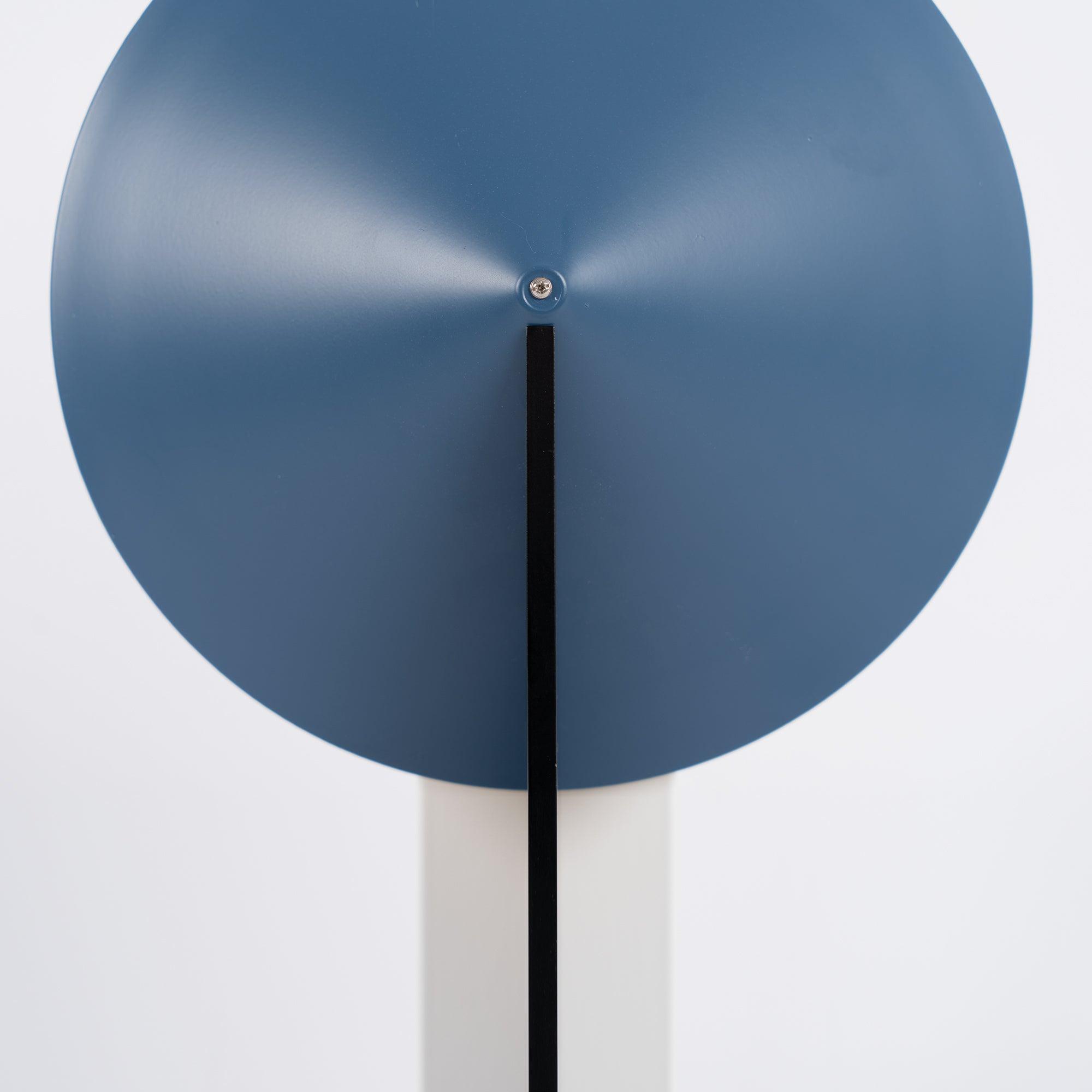 Olivaro Table Lamp