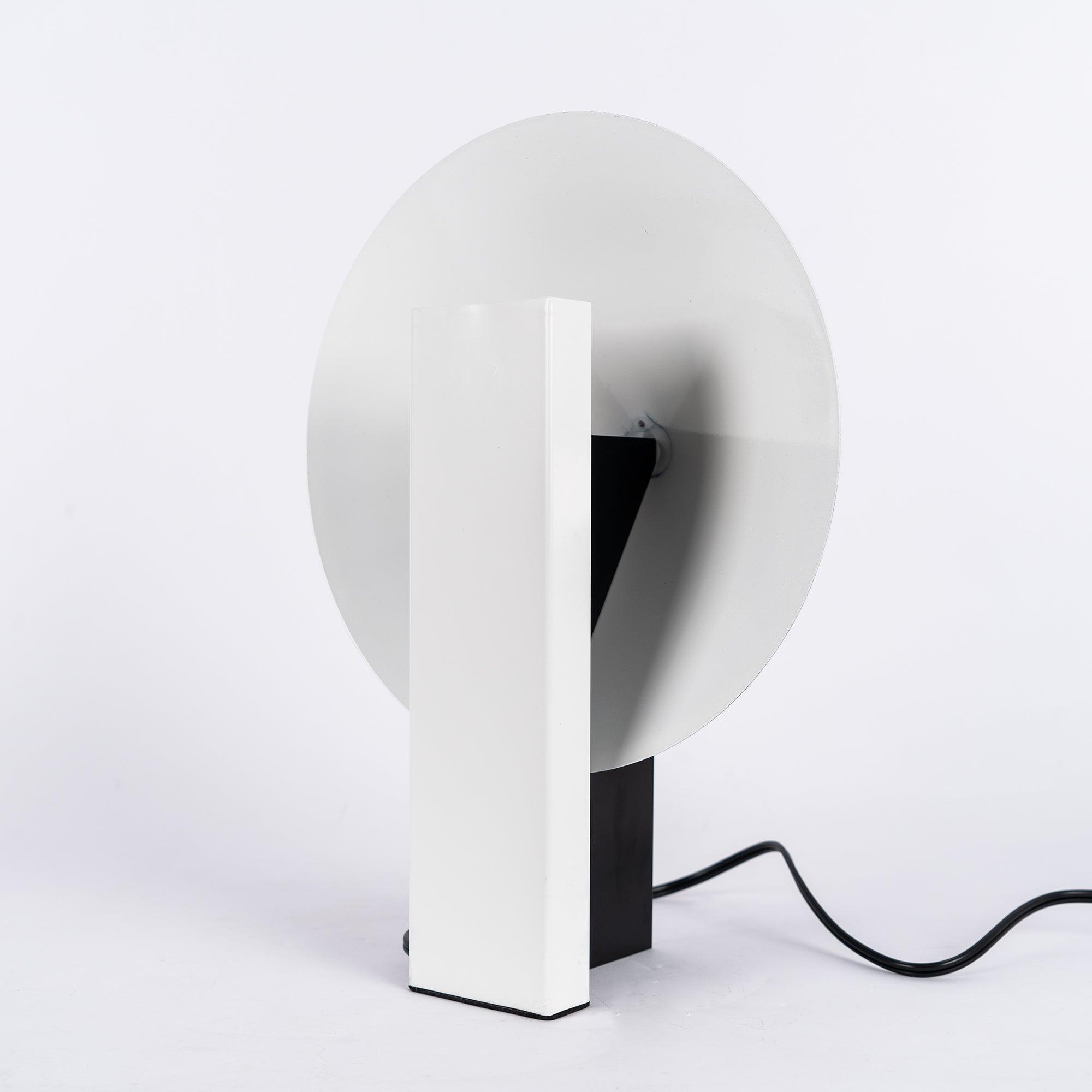 Olivaro Table Lamp
