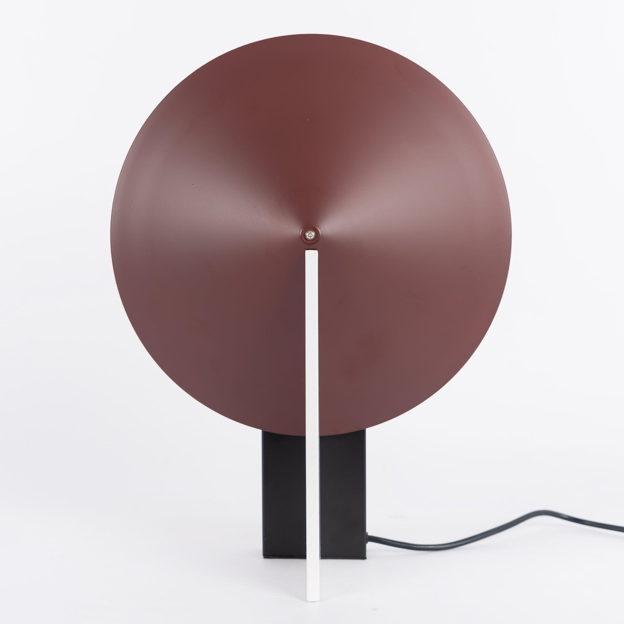 Olivaro Table Lamp