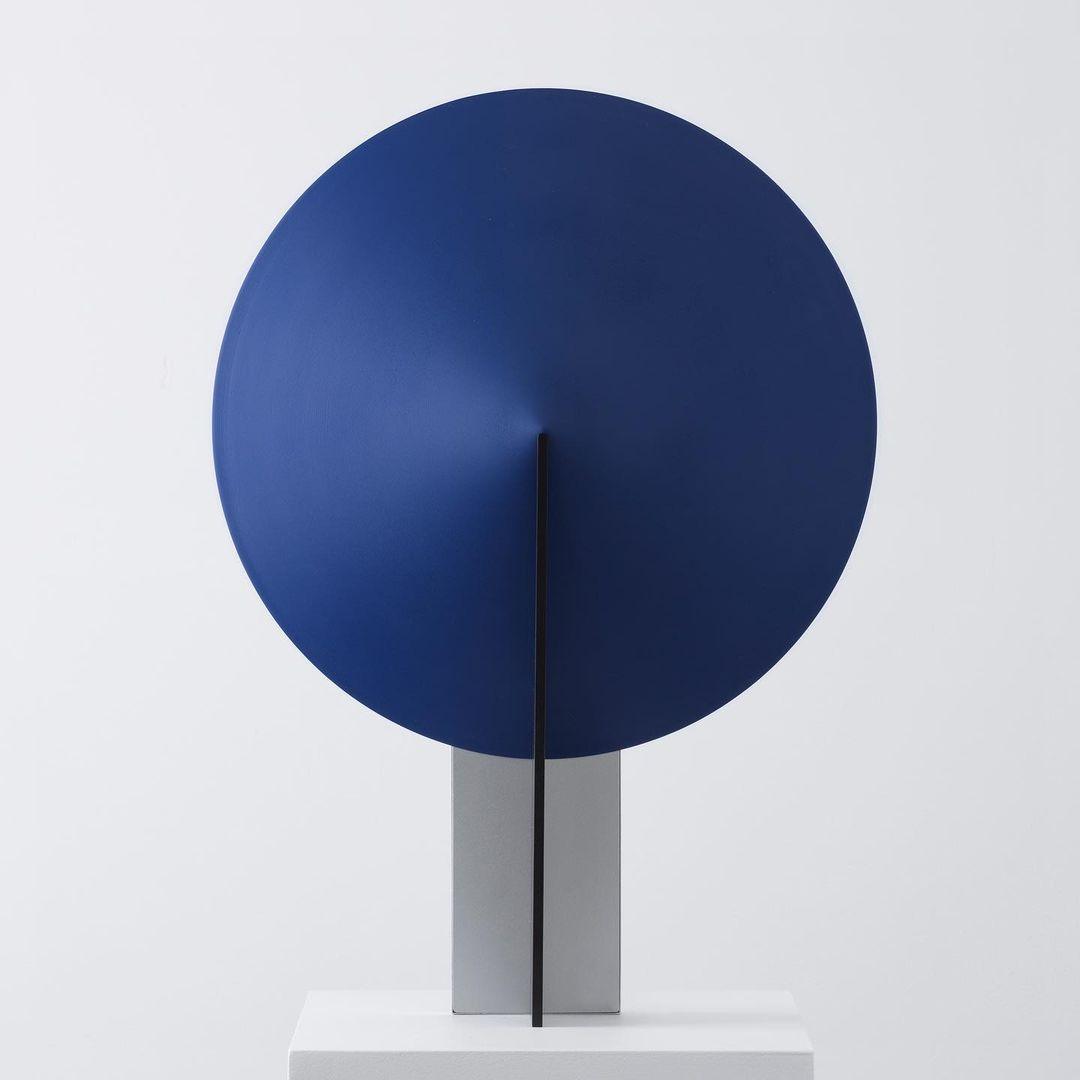 Olivaro Table Lamp