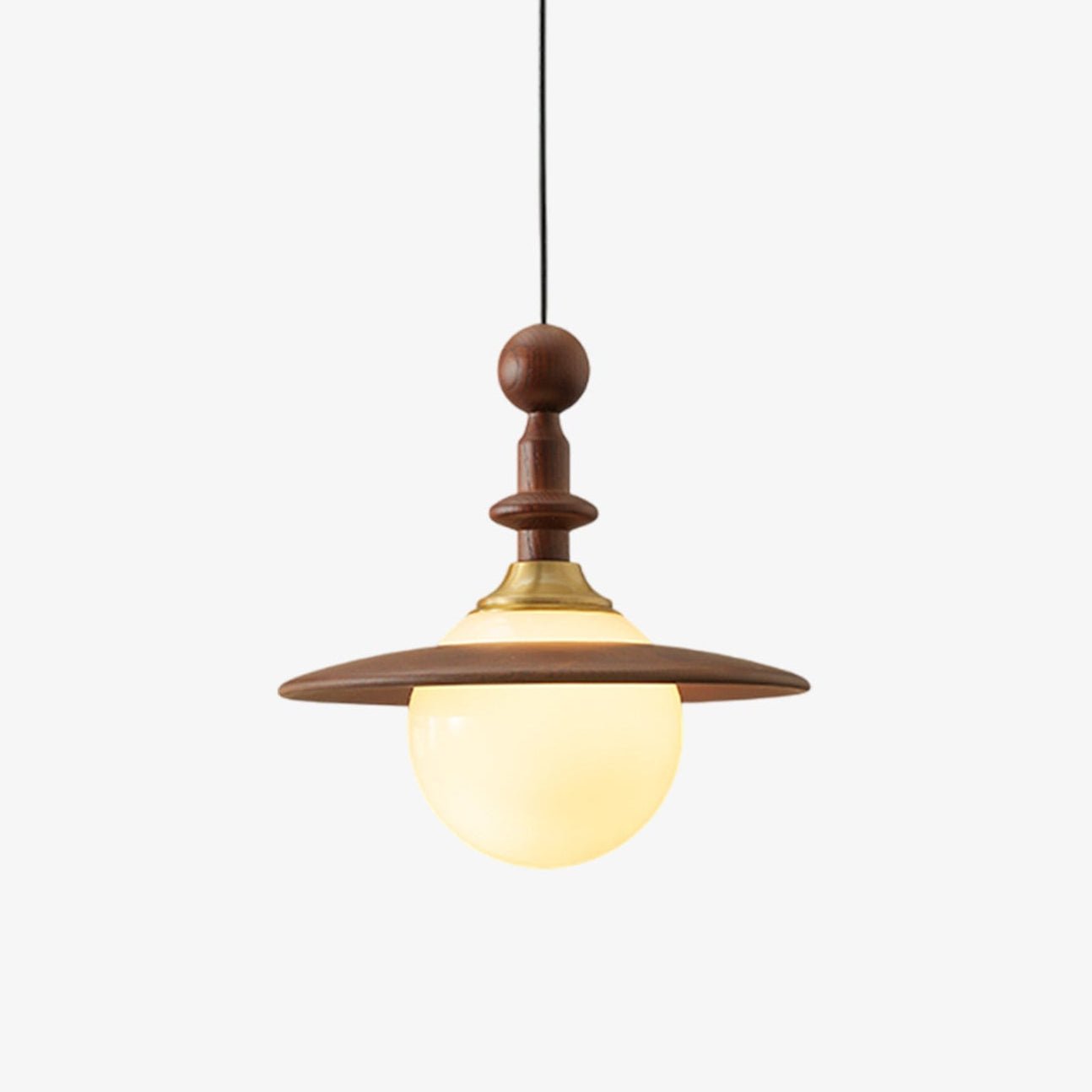 Orelose Pendant Light