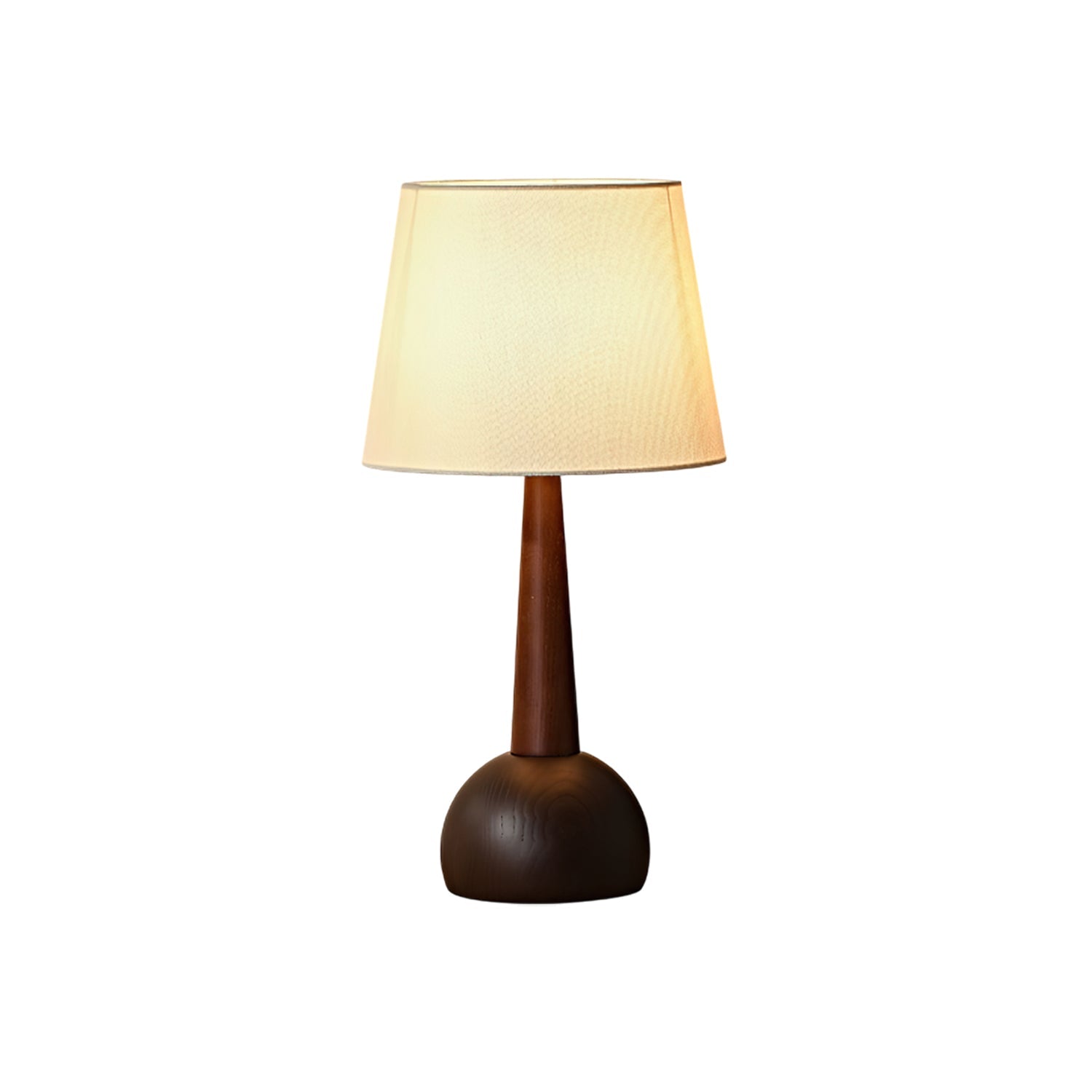 Oliwes Table Lamp