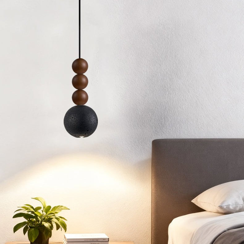 Melsyn Pendant Light