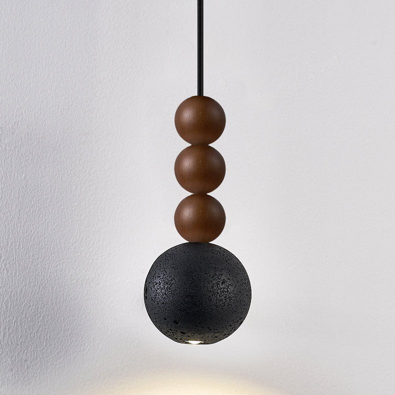 Melsyn Pendant Light