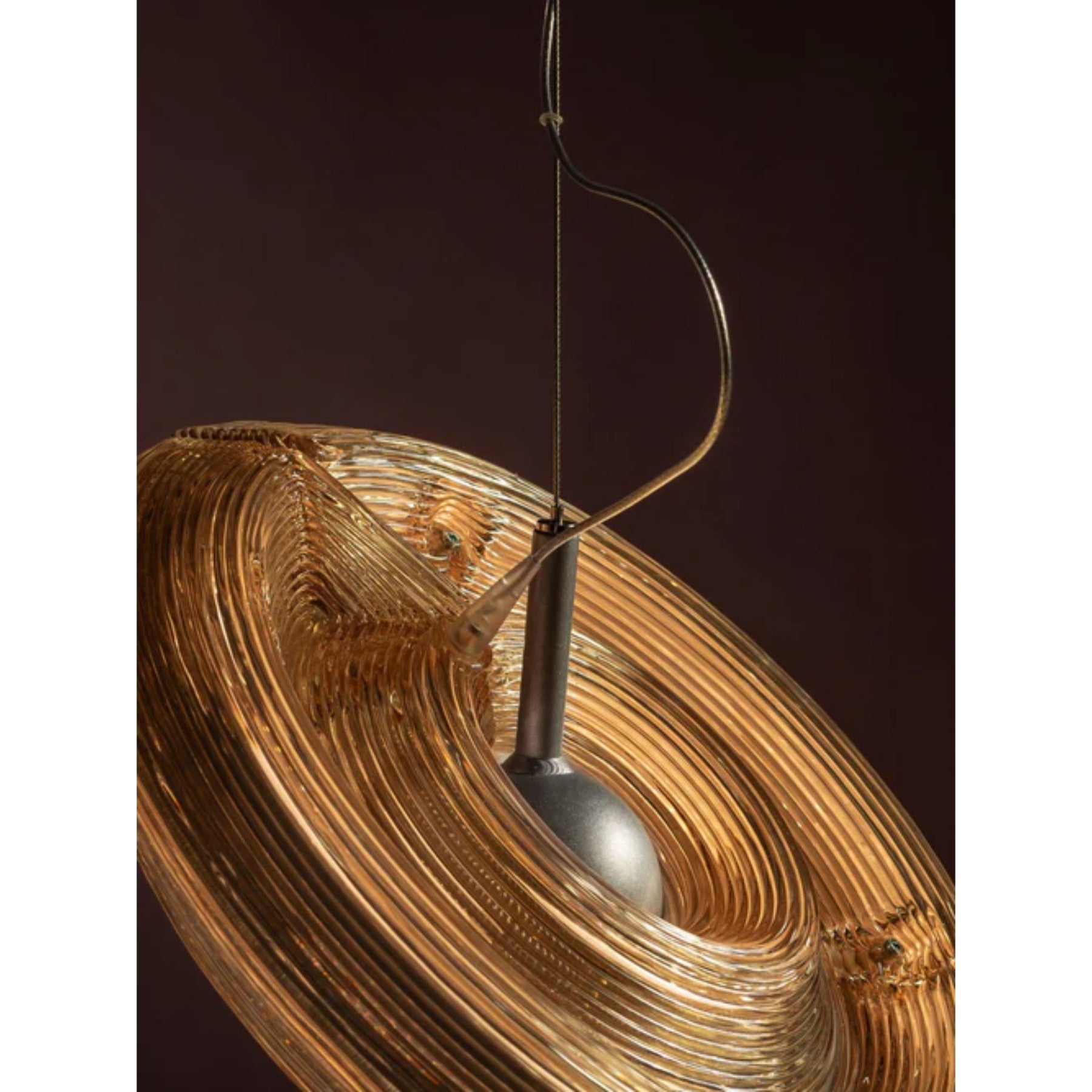 Omeris Pendant Light