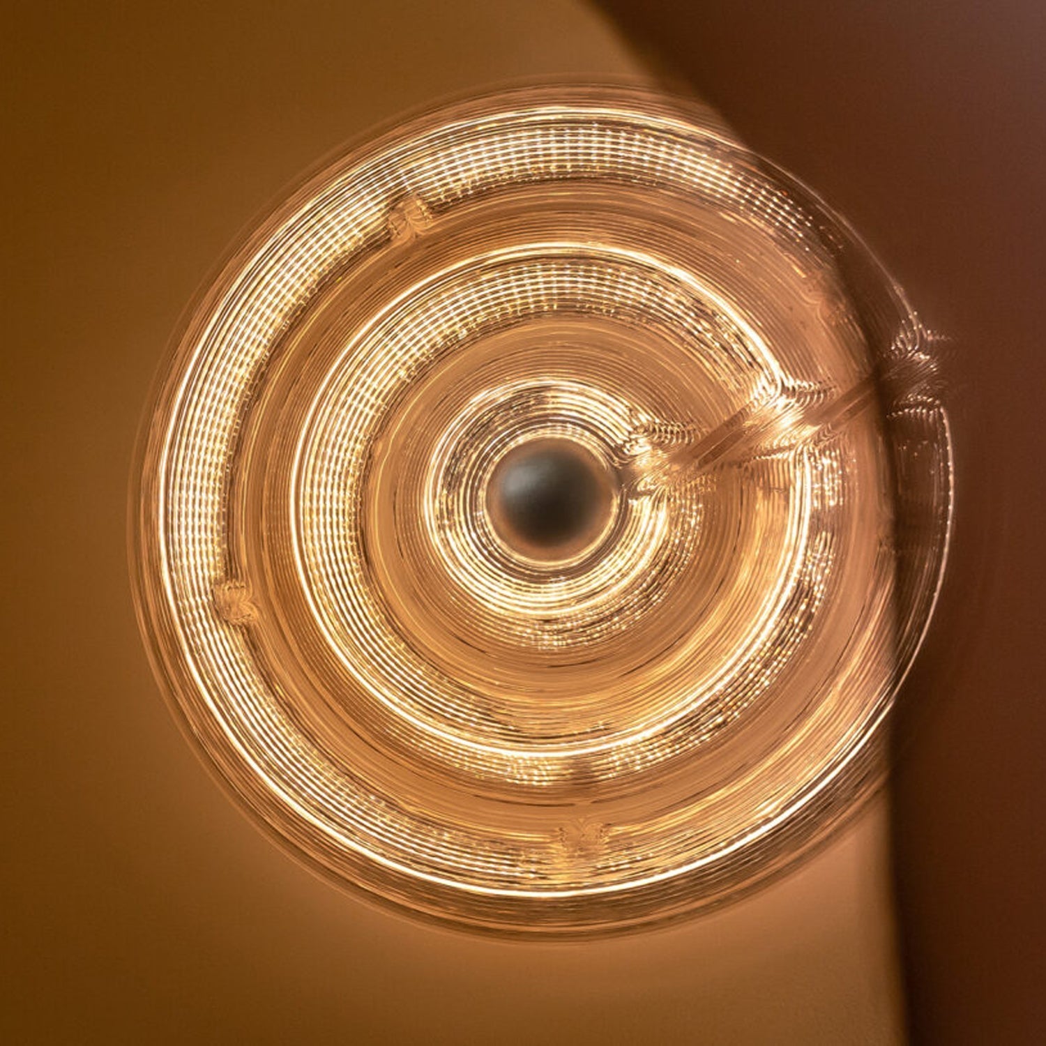 Omeris Pendant Light