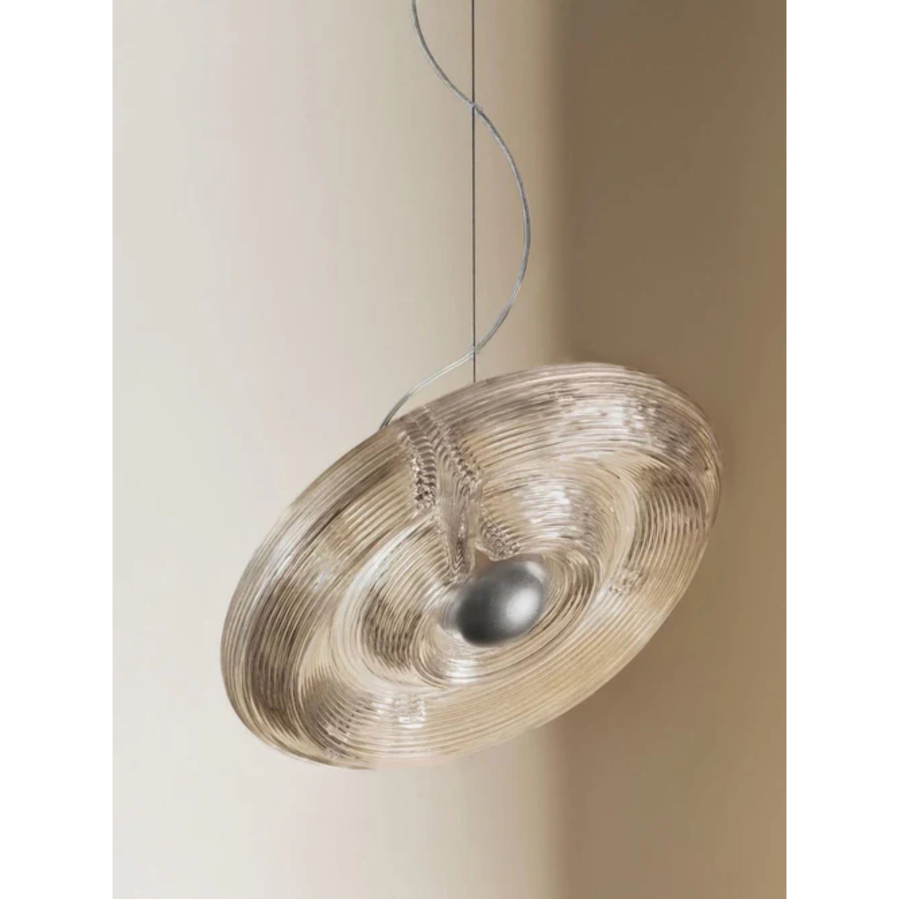 Omeris Pendant Light