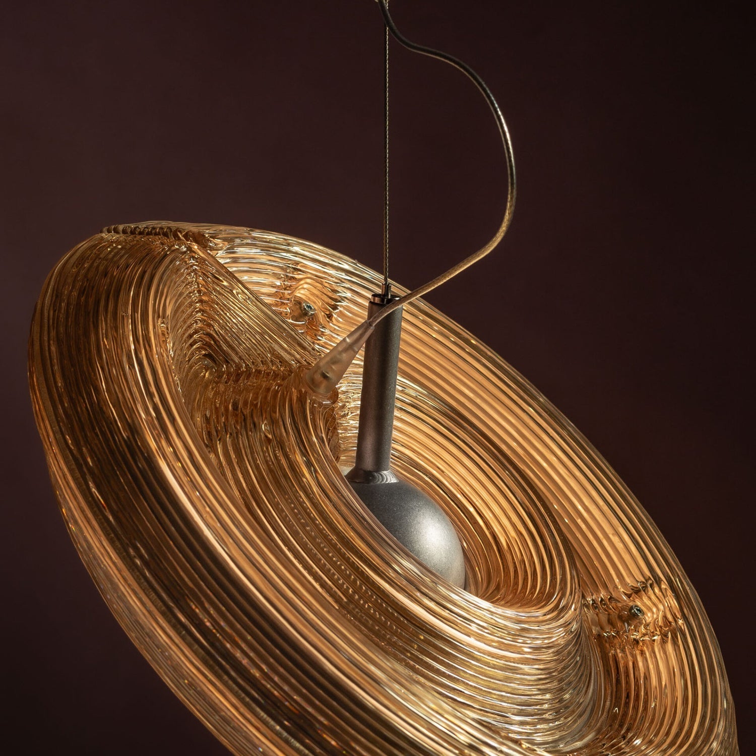 Omeris Pendant Light