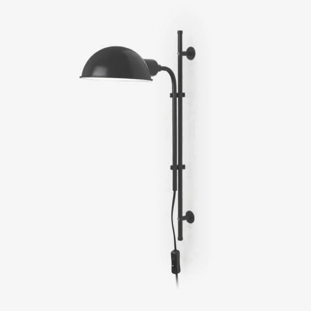 Bosce Wall Light