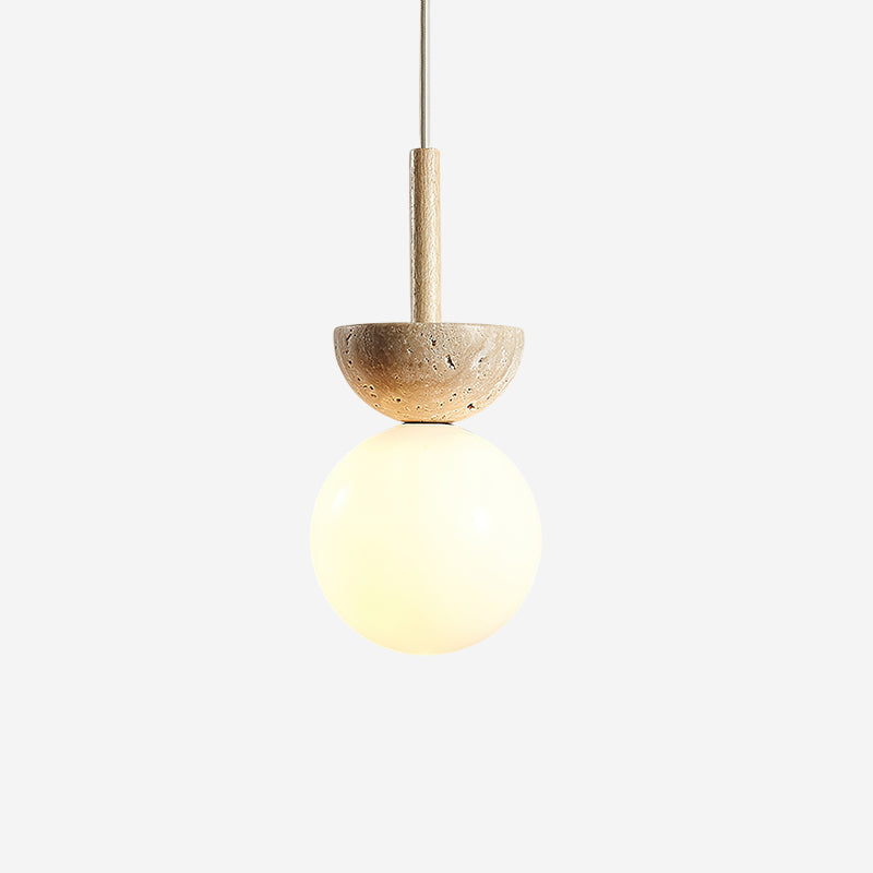 Tomisca Pendant Light