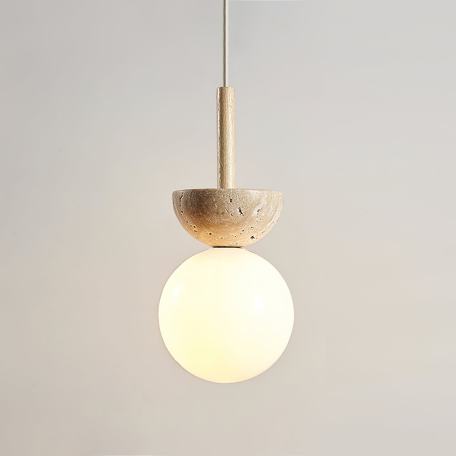 Tomisca Pendant Light