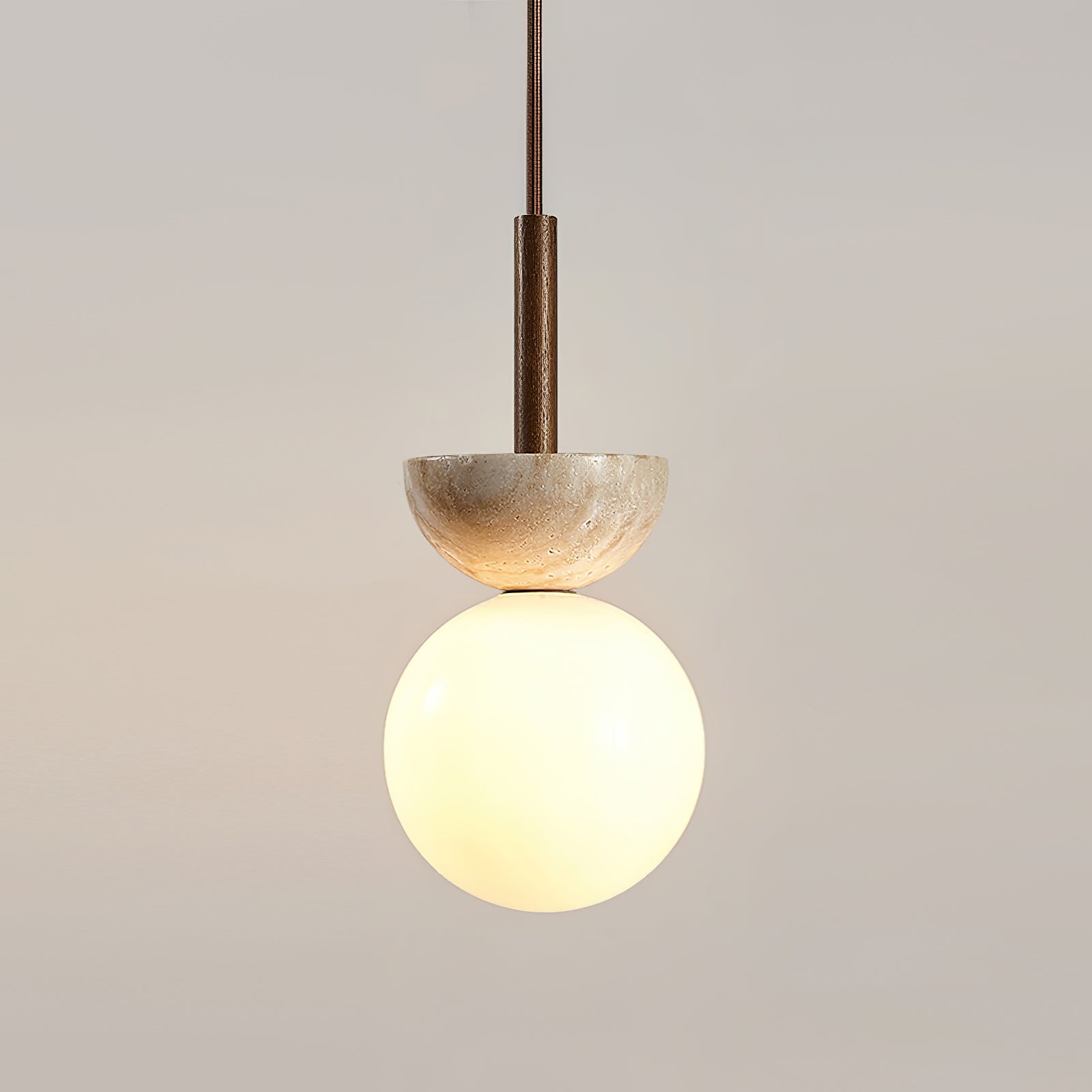 Tomisca Pendant Light