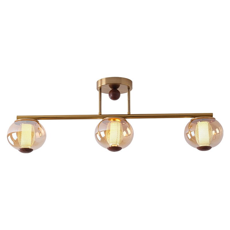 Oremica Ceiling Light