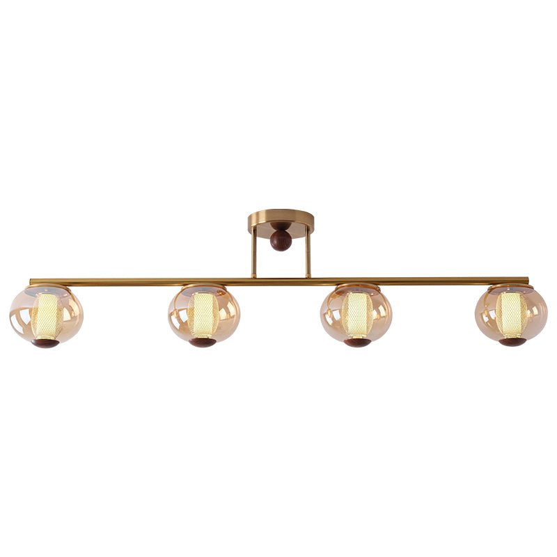 Oremica Ceiling Light
