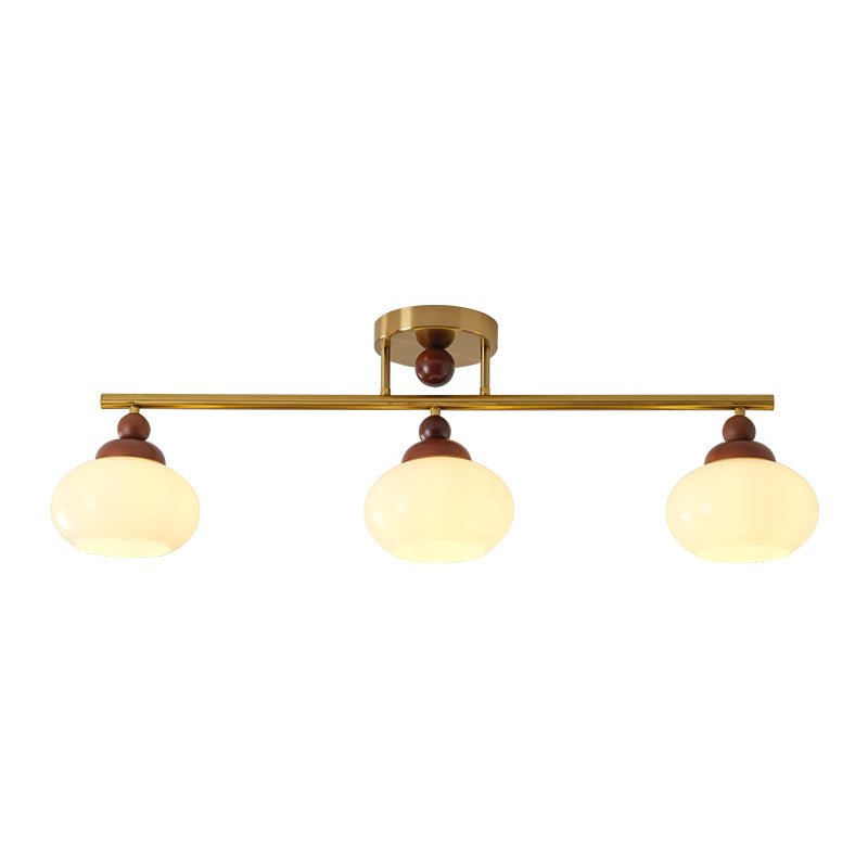 Oremica Ceiling Light