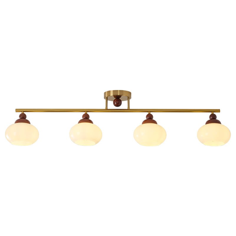 Oremica Ceiling Light