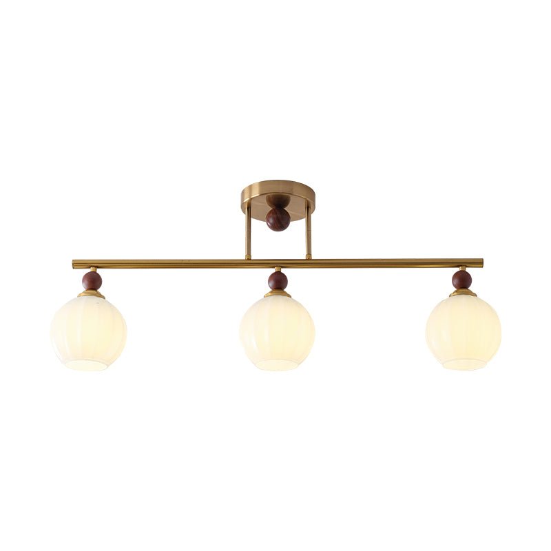 Oremica Ceiling Light