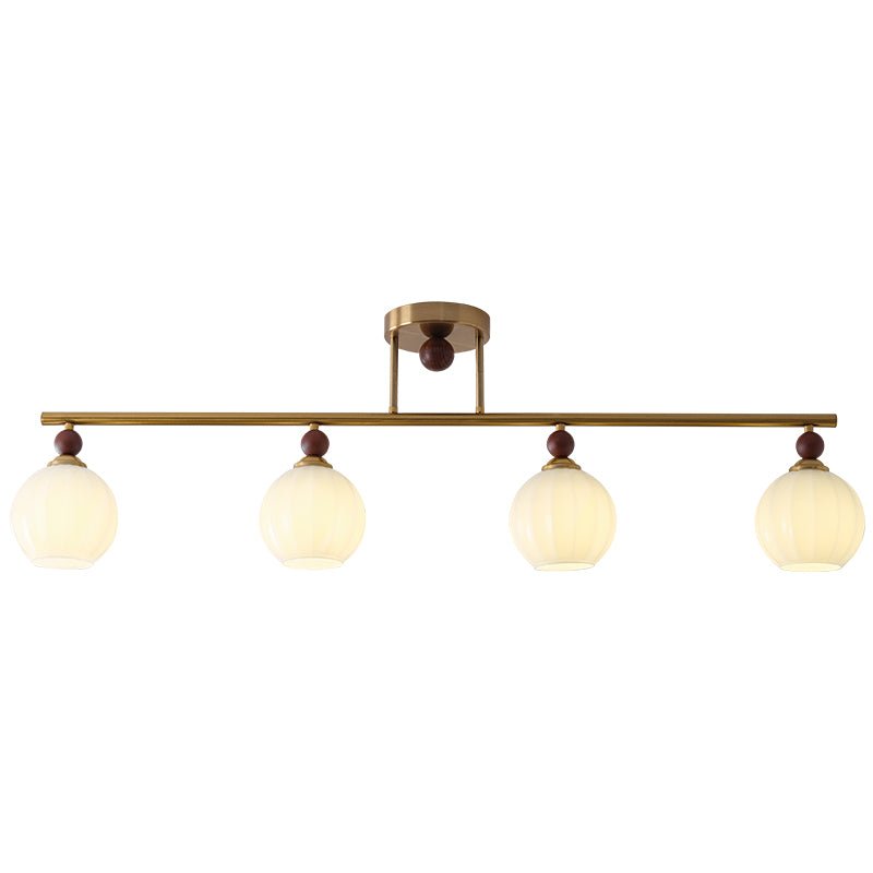 Oremica Ceiling Light