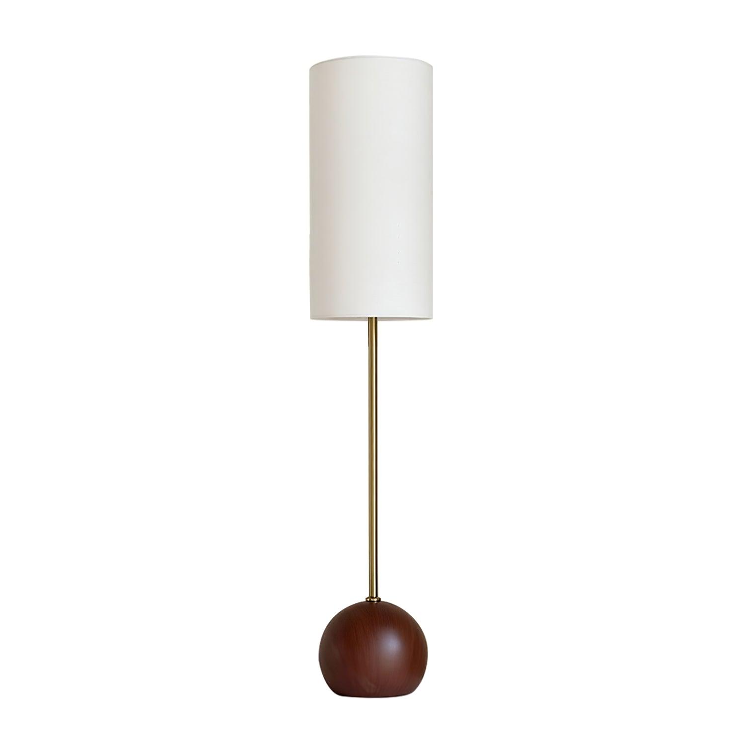 Orebis Floor Lamp