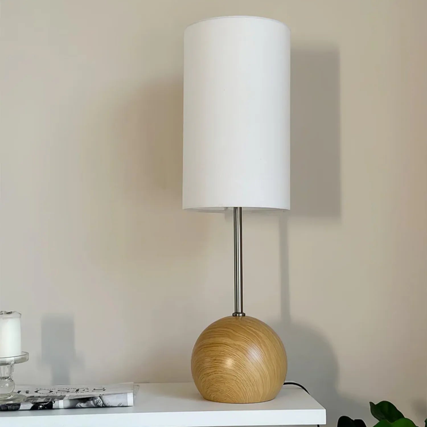 Orebis Table Lamp