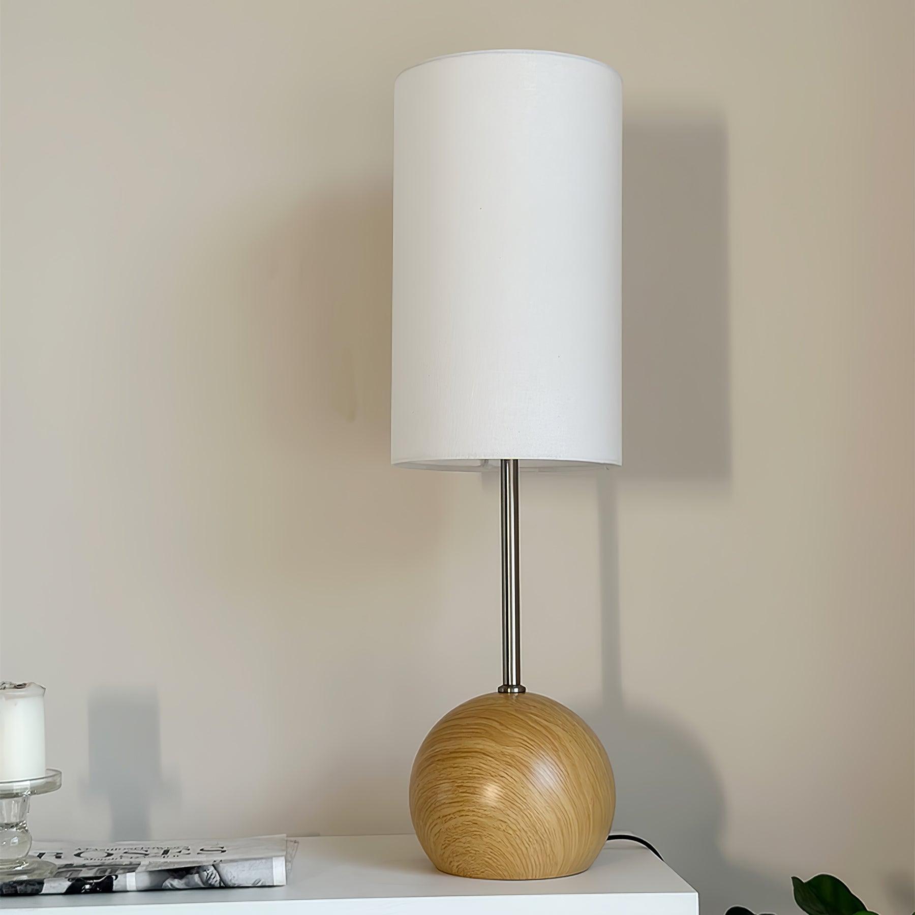 Orebis Table Lamp