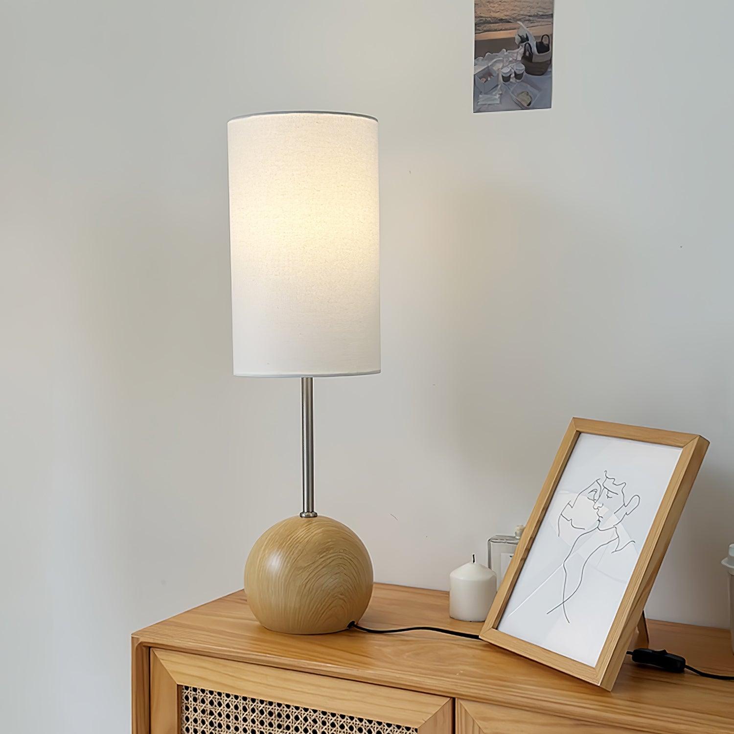 Orebis Table Lamp