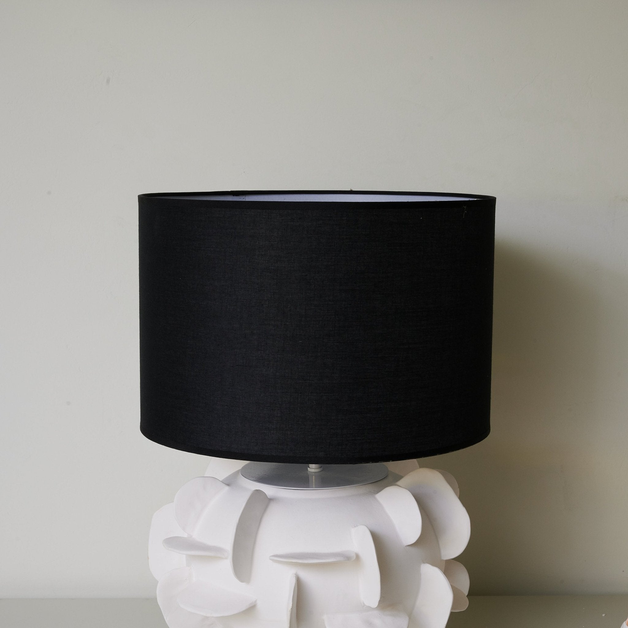 Orbicem Table Lamp